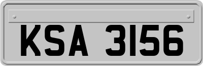 KSA3156