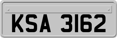 KSA3162