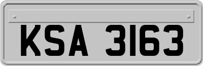 KSA3163