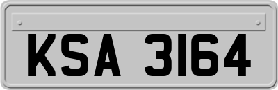 KSA3164