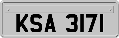 KSA3171