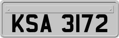 KSA3172