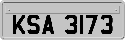 KSA3173