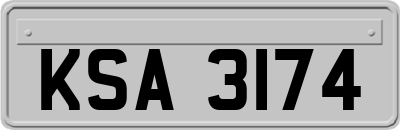 KSA3174