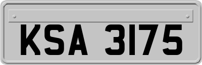 KSA3175
