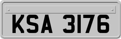 KSA3176
