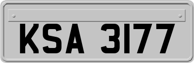 KSA3177
