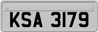 KSA3179