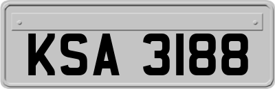 KSA3188