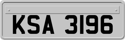 KSA3196