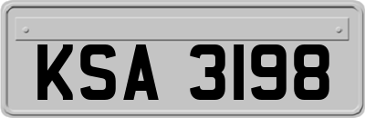 KSA3198