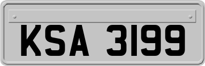 KSA3199