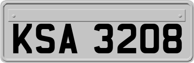 KSA3208
