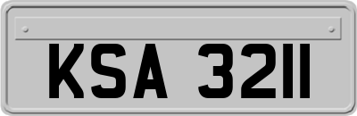 KSA3211