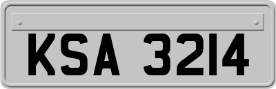 KSA3214