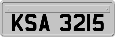 KSA3215