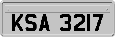 KSA3217
