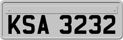 KSA3232