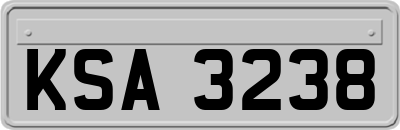 KSA3238