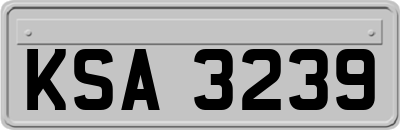 KSA3239