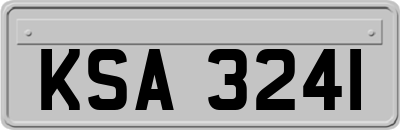 KSA3241