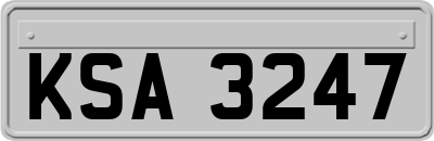 KSA3247
