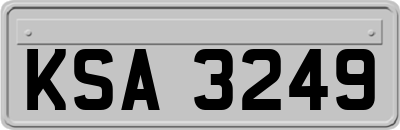 KSA3249