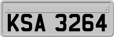 KSA3264