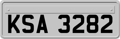 KSA3282
