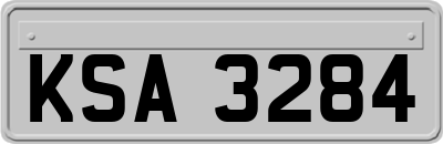 KSA3284