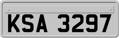 KSA3297