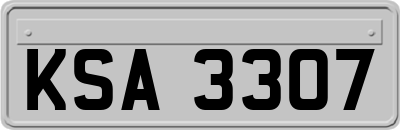KSA3307
