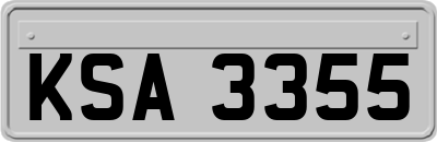 KSA3355