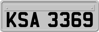 KSA3369