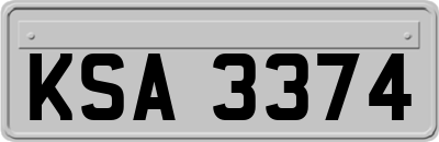 KSA3374