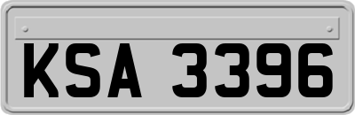 KSA3396