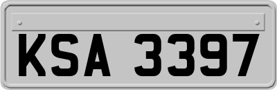 KSA3397