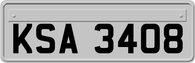 KSA3408
