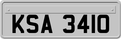 KSA3410