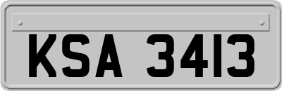 KSA3413