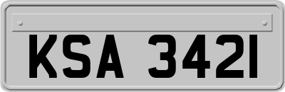 KSA3421