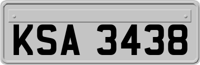 KSA3438