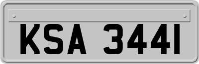 KSA3441