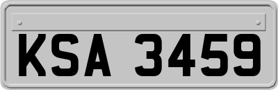 KSA3459