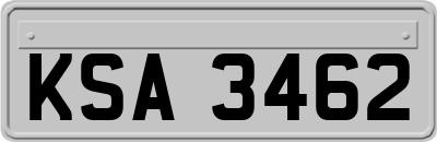KSA3462