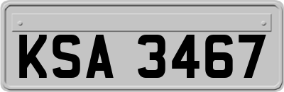 KSA3467