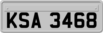 KSA3468