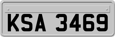 KSA3469