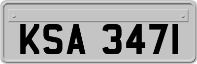 KSA3471