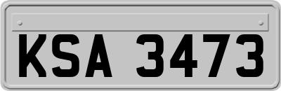 KSA3473